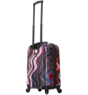 Obrázek z Cestovní kufr MIA TORO M1360/3-L - 98 L + 25% EXPANDER 