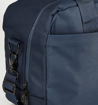Obrázek z Cestovní taška ROCK SB-0054 - tmavě modrá - 20 L 
